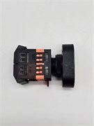 Кнопка АРВВ-22N 