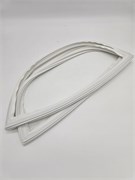 RTS17476000008533414 Резинка уплотнитель для холодильников Самсунг 70*52 см на морозильную камеру RTS17476000008533414