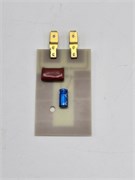 RTS17476000008533436 Лампа светодиодная BR-600 RTS17476000008533436