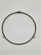 73352-0039-SA3-02-Б/У Кольцо вращения поддона микроволновой печи Samsung 73352-0039-SA3-02-Б/У