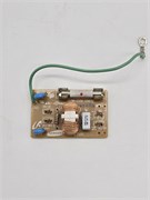 SN-ESMA-Б/У Сетевой фильтр для микроволновой печи Samsung SN-ESMA-Б/У