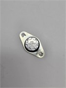 KSD-100LC-Б/У Термостат микроволновой печи 60°C для Samsung KSD-100LC-Б/У