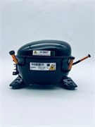 0060707249E Компрессор для холодильника HAIER 0060707249E