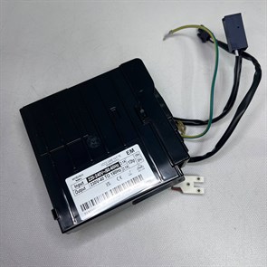 0061800457 Модуль управления компрессором EMBRACO VCC3245614F76 для холодильников Haier 0061800457