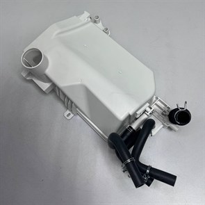 0020812615AB Дозатор в сборе для стиральной машины Haier 0020812615AB