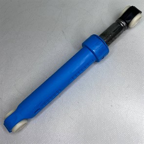 0020809886U Амортизатор для стиральной машины Haier 0020809886U
