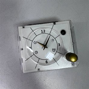 0530064216 Аналоговый таймер для духового шкафа Haier 0530064216