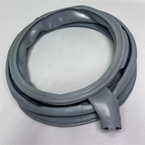 Манжета люка для стиральной машины BOSCH, Siemens 680768