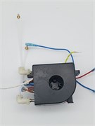 ЦБ-00008968 Бойлер М1500D ЦБ-00008968