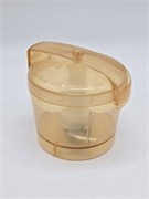 RTS17476000008533485-Б/У Чаша блендера с ножом для блендера Vitek VT-1453 RTS17476000008533485-Б/У