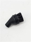 RTS17476000008533490-Б/У Нейлоновая щетка пароочистителя RTS17476000008533490-Б/У