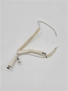 RTS17476000008533493-Б/У Датчик термопара для измерение температуры RTS17476000008533493-Б/У