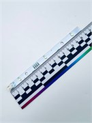 888951 Подсветка LED3 MDDZ-162A S5 для холодильников Gorenje 888951