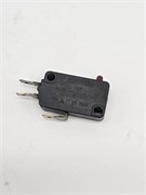 KW1-103-Б/У Микропереключатель 3х контактный для СВЧ KW1-103-Б/У