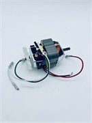 025720 Мотор для мясорубки Polaris PMG 2058 025720