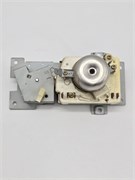 KNH60MKG16E-Б/У Таймер со звонком для микроволновой печи LG KNH60MKG16E-Б/У