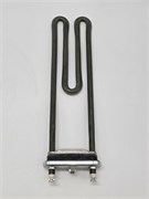 RTS17476000008533509 Нагревательный элемент (ТЭН) для стиральной машины Beko RTS17476000008533509