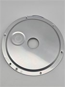 RTS17476000008533512-Б/У Нижняя часть крышки ТЭН мультиварки RTS17476000008533512-Б/У