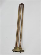 RTS17476000008533510 ТЭН трубчатый электронагреватель для водонагревателя RTS17476000008533510