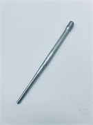 C00763244 Трубка для холодильника INDESIT C00763244