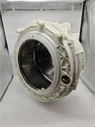 C00308622-УЦ Бак в сборе для стиральной машины Ariston, Indesit, Whirlpool 308622 C00308622-УЦ