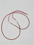 RTS17476000008533519-Б/У Датчик температуры для мультиварки RTS17476000008533519-Б/У