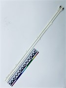 Подсветка для телевизора Samsung UE46D6100SW, UE46D5000PW, UE46D6510WS и др 46