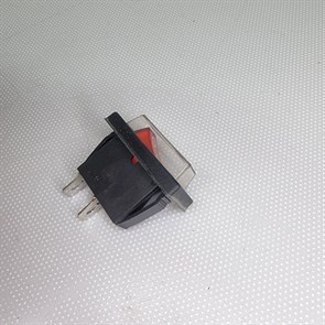 Переключатель для обогревателя Thermex Cosmo 2000E RTS174760000080812