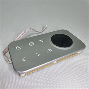 Панель управления для обогревателя Thermex Cosmo 2000E RTS174760000080810