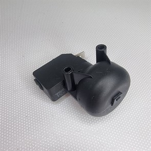 Датчик опрокидывания для обогревателя Thermex Cosmo 2000E RTS174760000080813