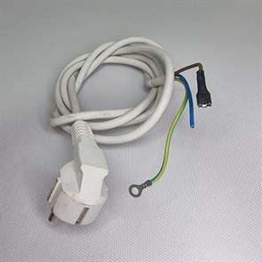 Шнур питания для обогревателя Thermex Cosmo 2000E RTS174760000080811