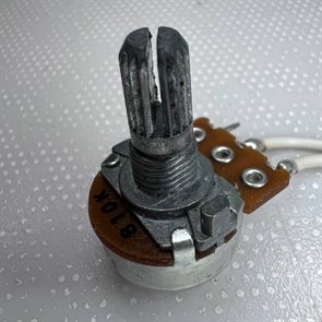 Регулятор скорости для маникюрного и педикюрного аппарата Strong 210 RTS174760000080808бу