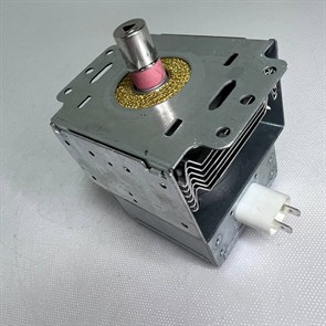 Магнетрон для микроволновой печи LG 2M214-21 MCW361LG КХ-0001666