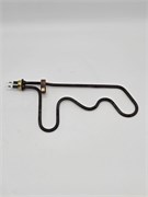 RTS17476000008533525-Б/У Тэн для микроволновой печи RTS17476000008533525-Б/У