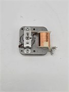 RTS17476000008533526-Б/У Двигатель вентилятора микроволновой (СВЧ) RTS17476000008533526-Б/У