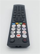 HT324838 Пульт ДУ телевизора HT324838