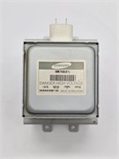 OM75S(31)-Б/У Магнетрон для микроволновой печи OM75S(31)-Б/У