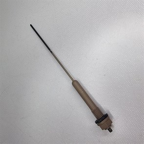 Активный анод (электронный) Б/У для водонагревателя Electrolux EWH 30 Major LZR 3 RTS174760000080835бу