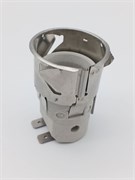 Патрон-Б/У для духового шкафа T300 RTS17476000008533528-БУ