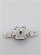 Термопредохранитель 168°C для плиты Hansa 8001635-Б/У 8001635-БУ