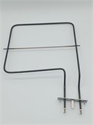 ТЭН верхний 900W для духовки Hansa Kaiser 00754406-1