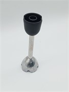 Насадка измельчитель (чоппер)-Б/У для блендера LERAN HBM-1040R 10461-БУ