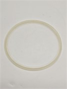 RTS17476000008533540-Б/У Прокладка (употнительное кольцо ) для крышки мультиварки RTS17476000008533540-Б/У