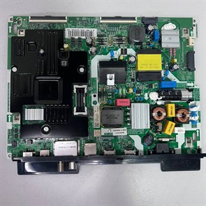 Mainboard BN96-51373B BN94-00049R BN94-15326B BN96-51373B