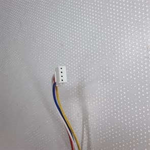 Датчик высота для робота-пылесоса Binatone RVC-321 RTS174760000080861