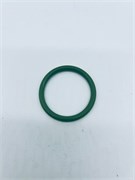 Сальник-прокладка 2 дюйма для крана сливного котлов  КПЭМ Абат 00000001696