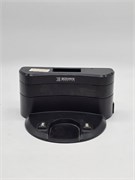 Док станция DK18-190060H-V (DN622.11) робота пылесоса Ecovacs Robotics RTS17476000008533574-Б/У