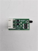 Датчик Холла водонагревателя RTS17476000008533588-Б/У