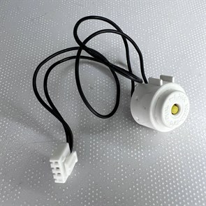 Сигнализатор заполнения DJ67-00558A пылесоса Samsung SC21K5150HP SC20F30WF RTS174760000080878