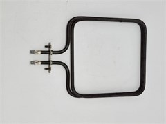 Тэн нагревательный для свч Samsung RTS17476000008533594-Б/У